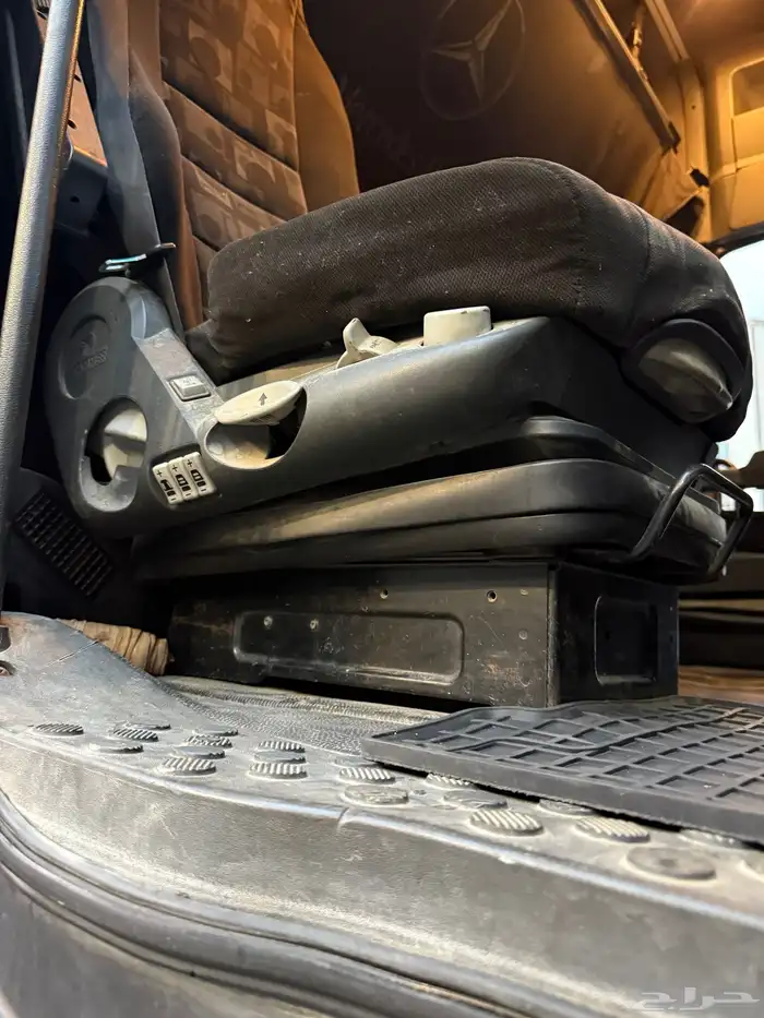 تم البيع تم البيع تم البيع 12