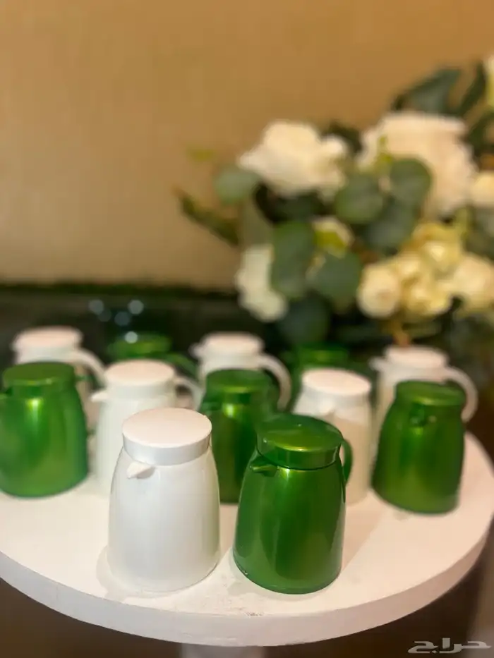 مني ترامس قهوة 0