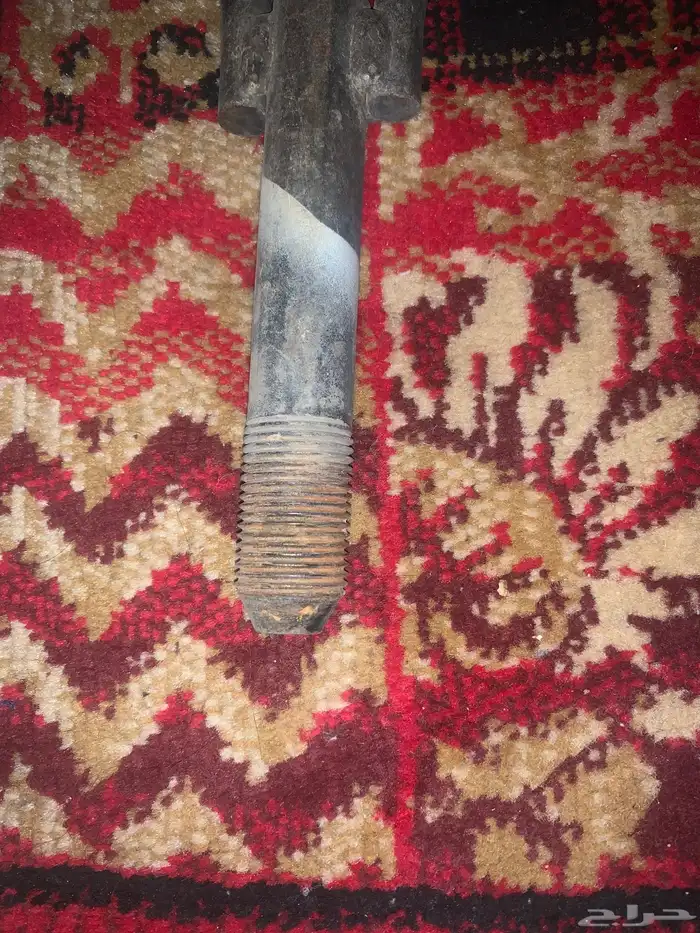 شنكار كامري 2008 1