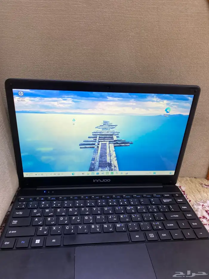 لابتوب للبيع 2