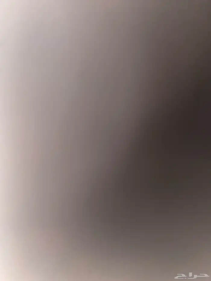 ابحث عن شقه عويل 0