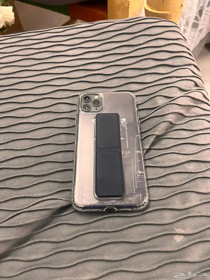 أيفون  11 iPhone سليم 2