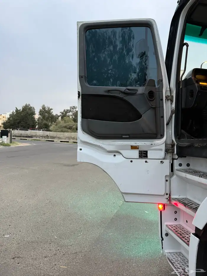 تم البيع تم البيع تم البيع 22