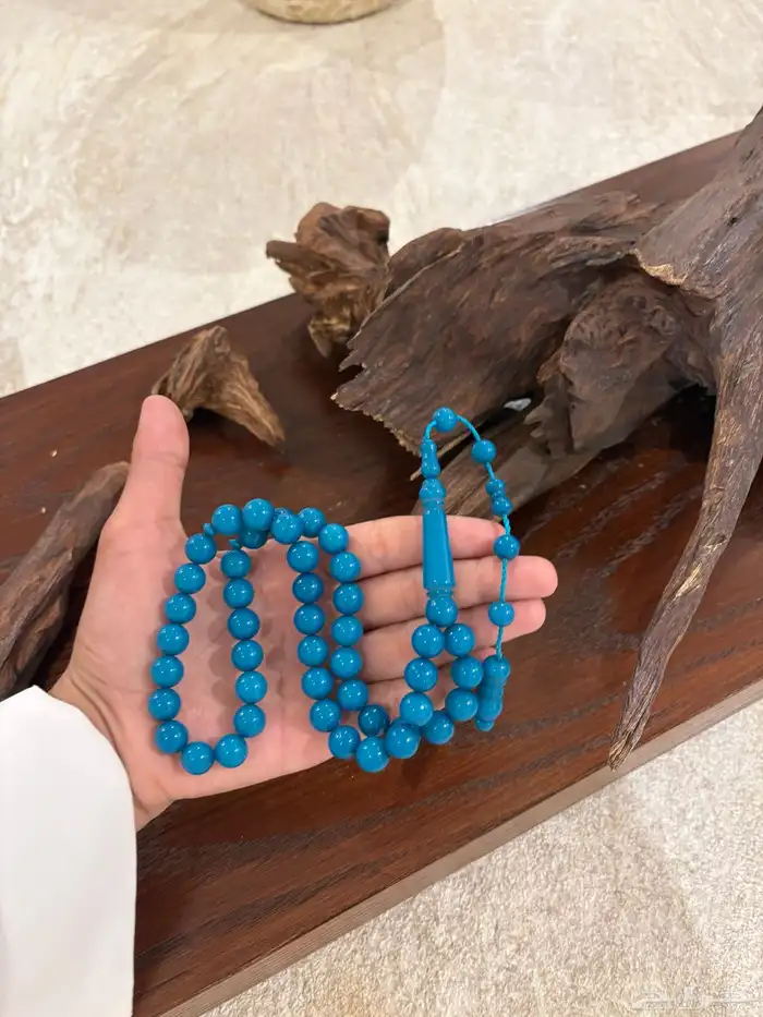 سبح جمله مفرد 22