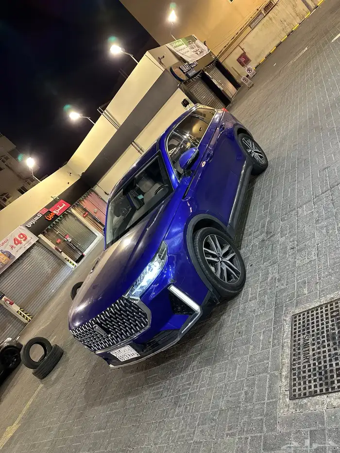 فاو فال كمال مشي 56 الف 17