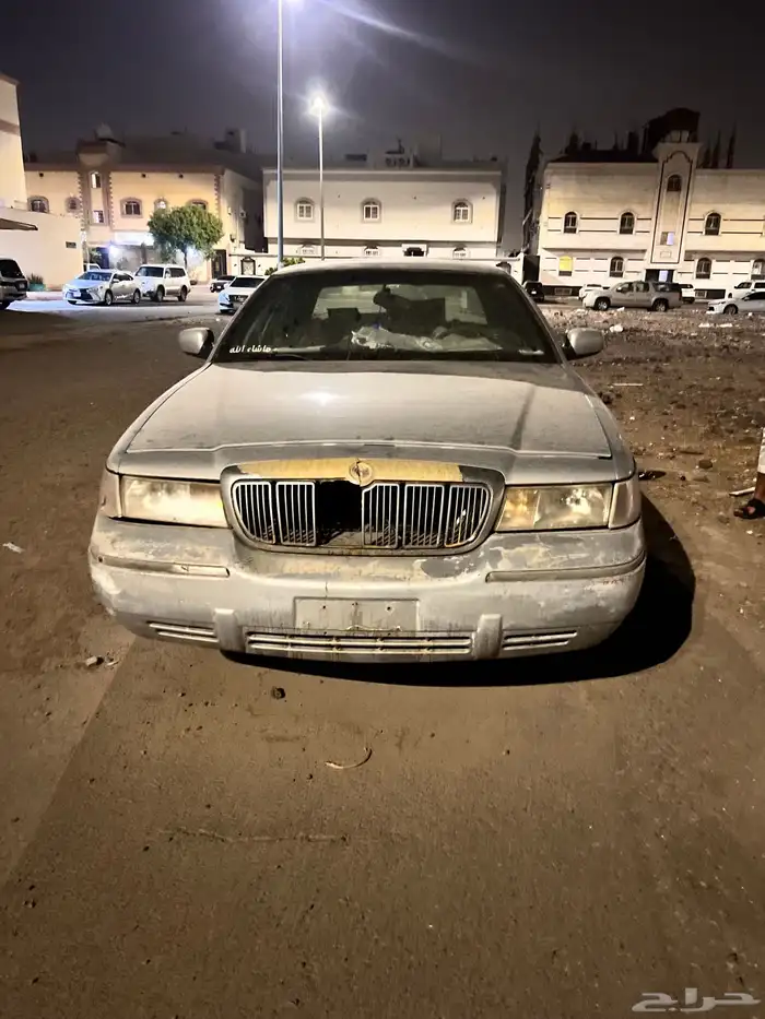تشليح فورد 0