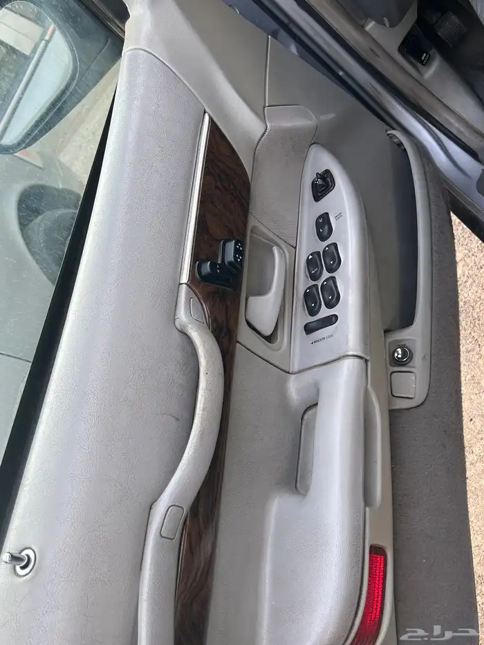 لوحه مميزه للبيع   و ص م   16 20