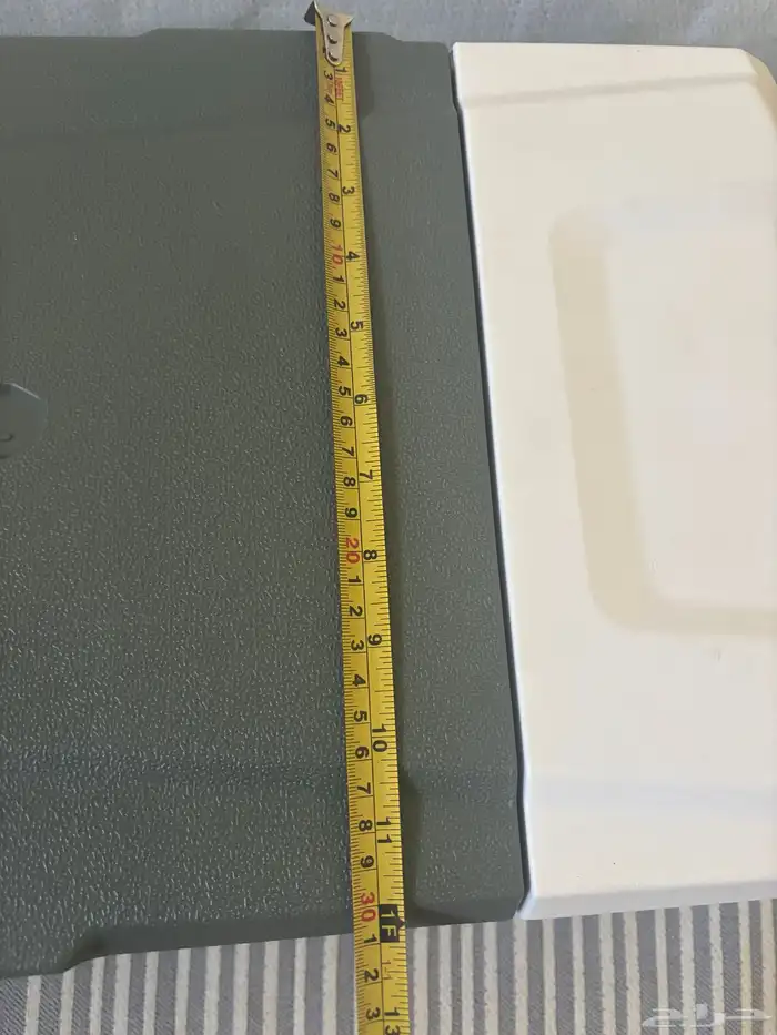 ثلاجة البيكول 15لتر 3