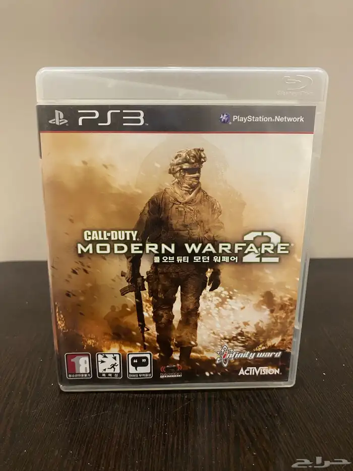 اشرطة سوني 3 نادرة للبيع 13