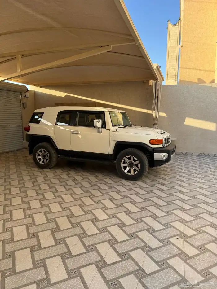 اف جي 2015 7