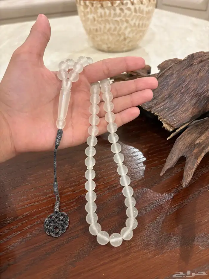 سبح جمله مفرد 11