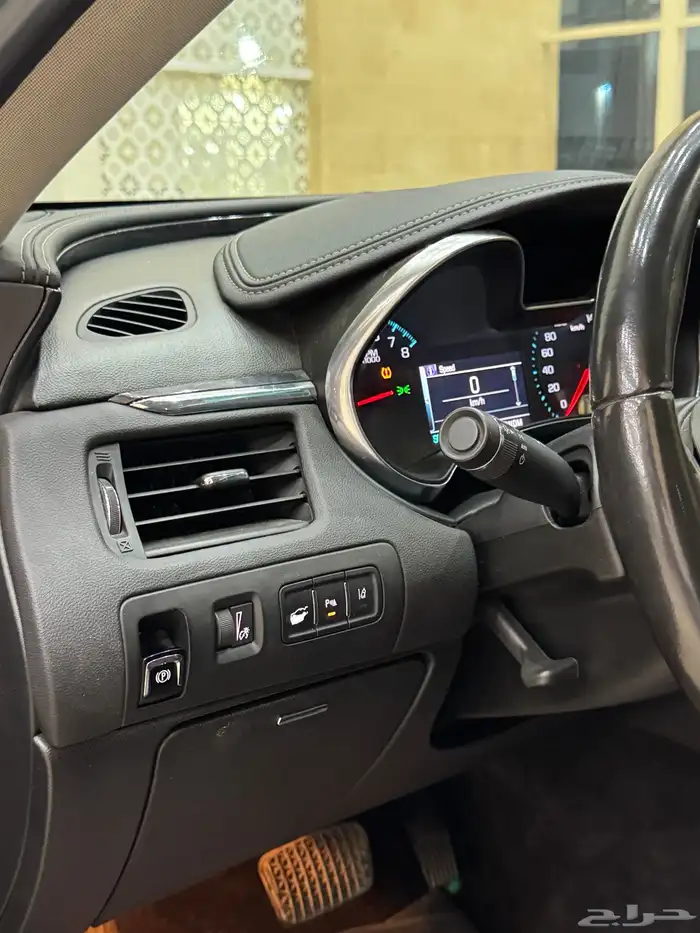 امبالا 4 سلندر 2017 اقبل بدل 18