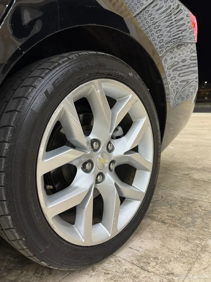 امبالا 4 سلندر 2017 اقبل بدل 24