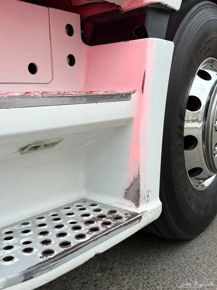 تم البيع تم البيع تم البيع 54