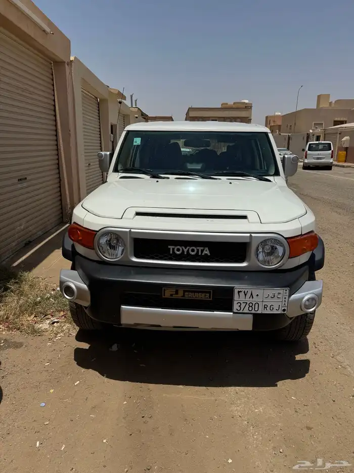اف جي 2015 2