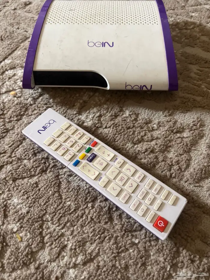 رسيفرات للبيع bein   beout   humax 0