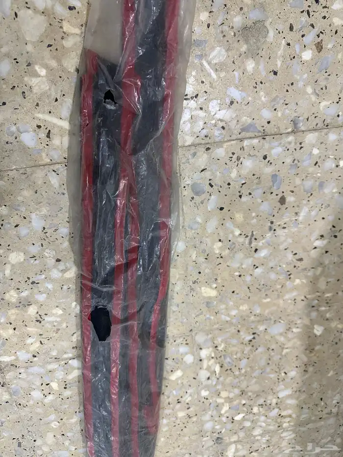 ازياق ددسن غماره 0