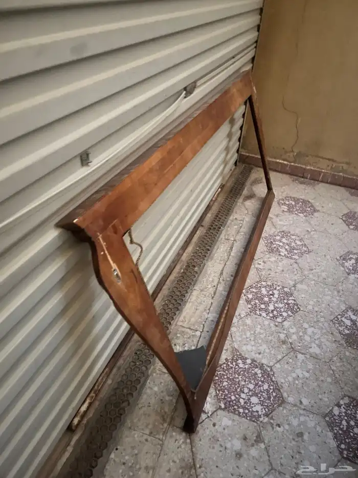 مغسلة الامراء 3