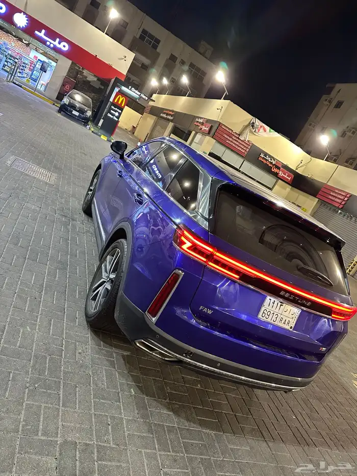 فاو فال كمال مشي 56 الف 15