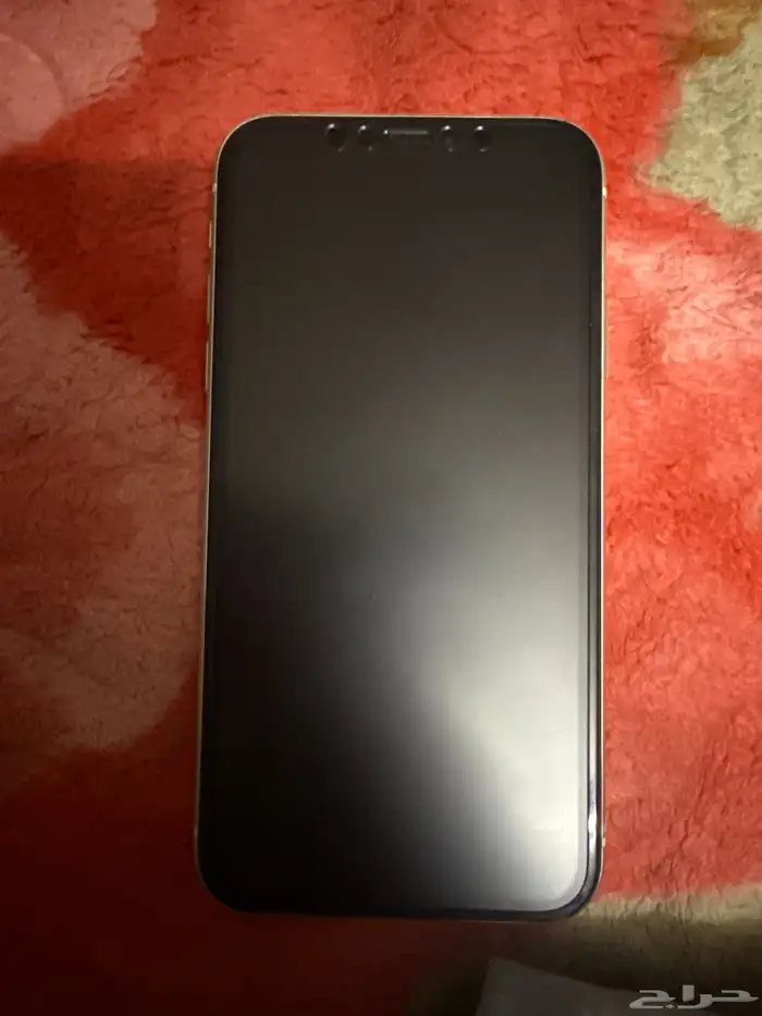 ايفون11 1