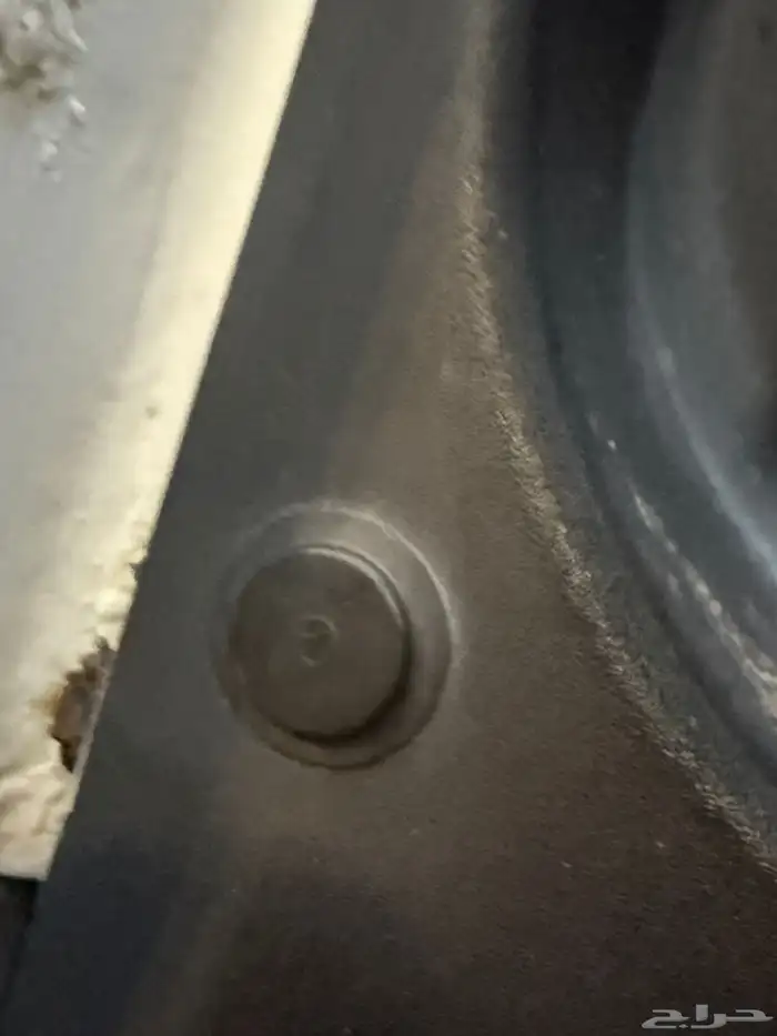 تم البيع تم البيع تم البيع 49