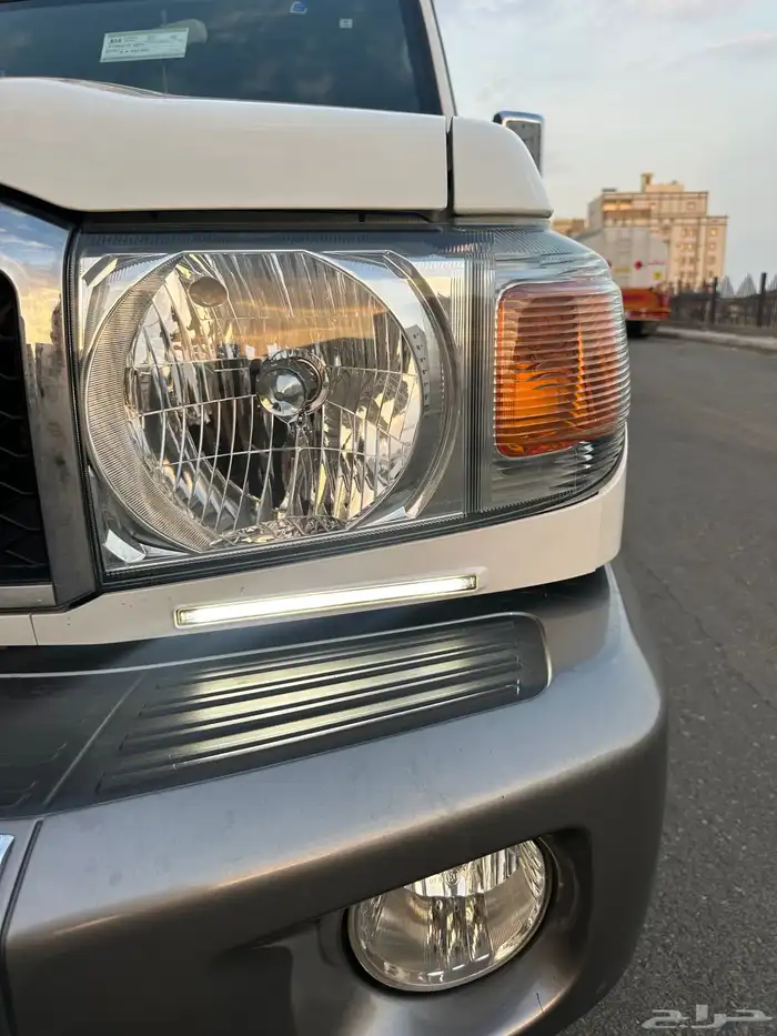 تم البيع تم البيع تم البيع 3