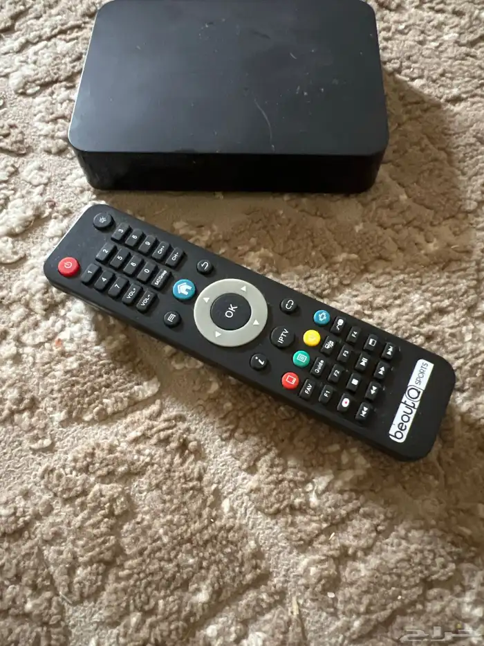 رسيفرات للبيع bein   beout   humax 1