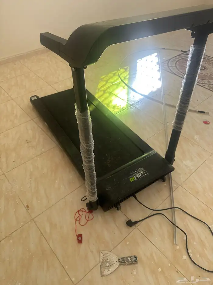سير 0