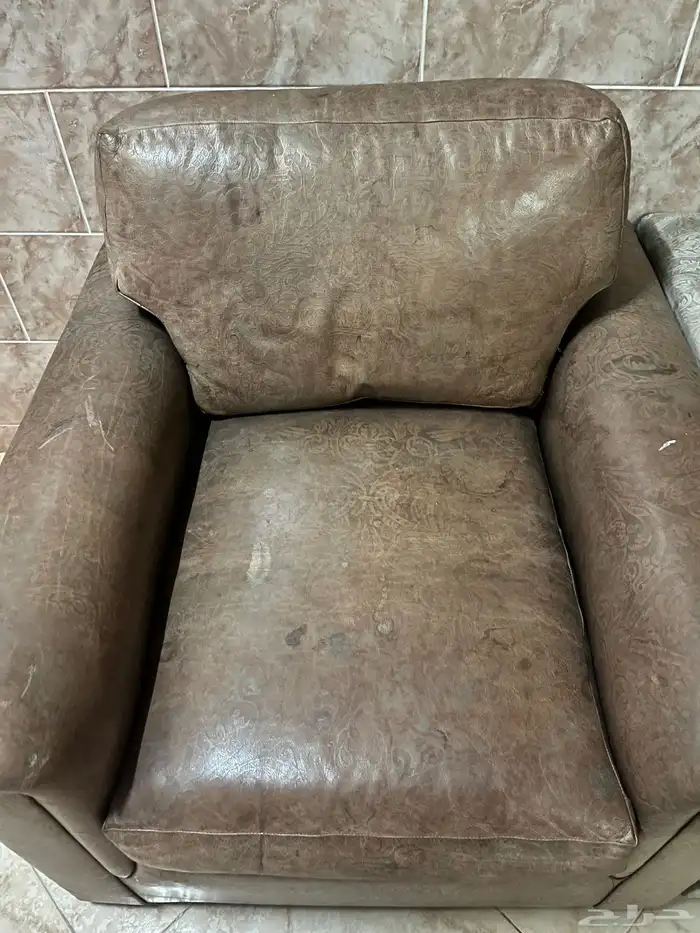 مغسلة الامراء 8