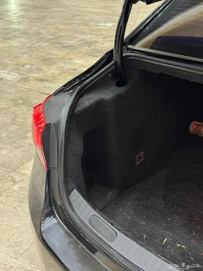 امبالا 4 سلندر 2017 اقبل بدل 11