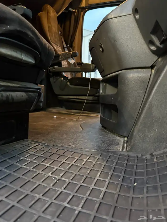 تم البيع تم البيع تم البيع 14