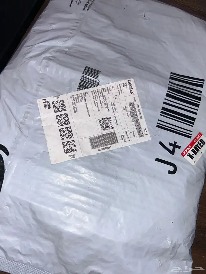 شنطة مدرسيه للاولاد 1