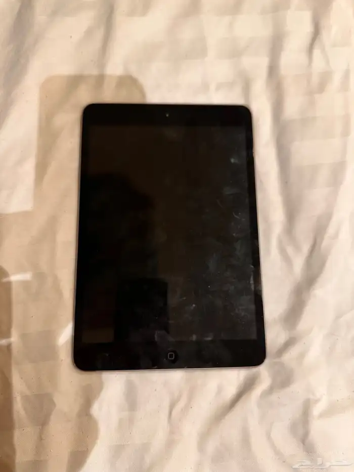 ايباد ميني 0