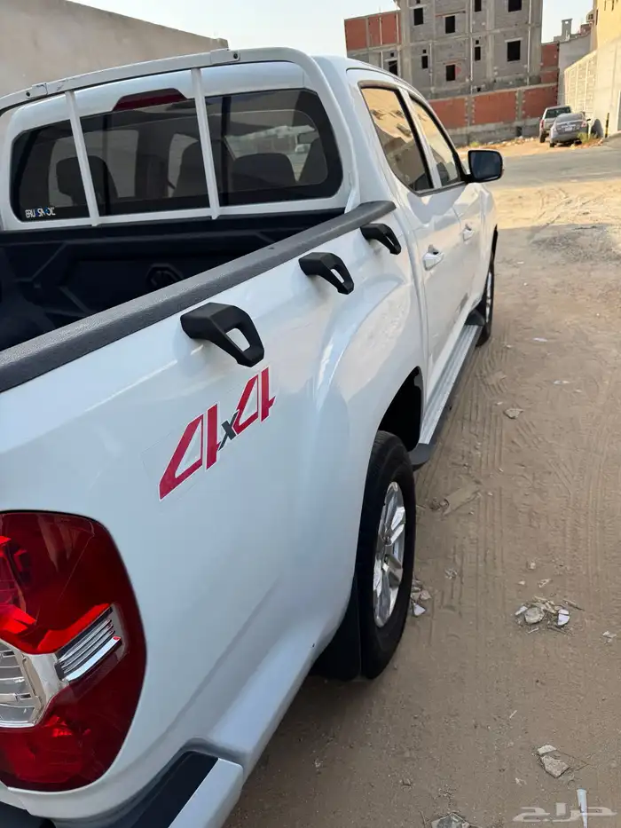 ونيت Mg t60 ديزل للتنازل 1