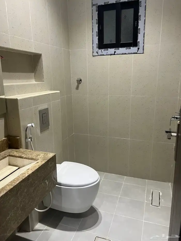 فيلا دورين وملحق الرحمانيه 19