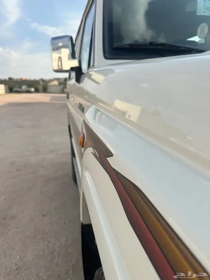 ربع 2021 سعودي سوبر دلقس (مباع ) 5