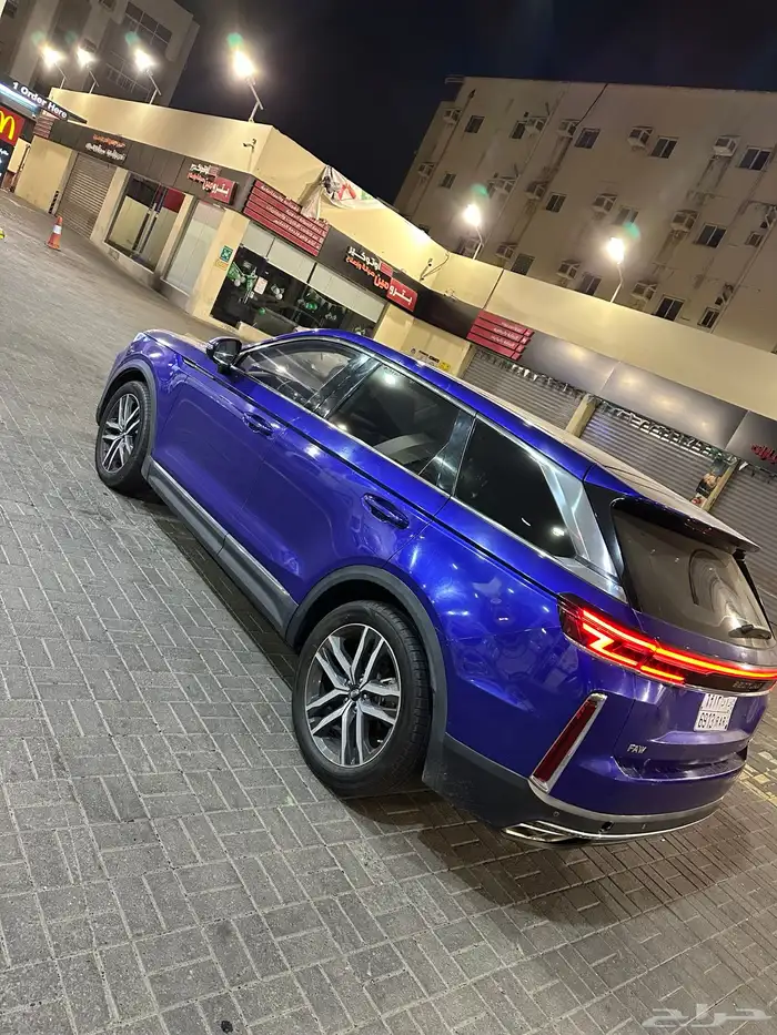 فاو فال كمال مشي 56 الف 14