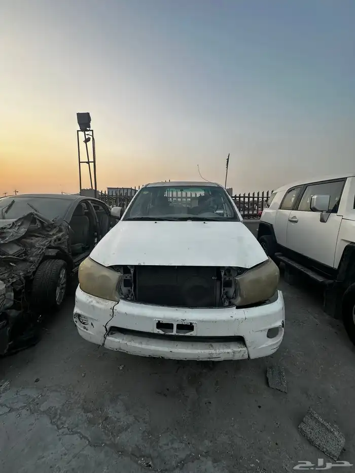 فورشنل 2009تشليح 1