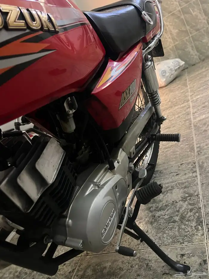 دباب اكس ميه 2013 4