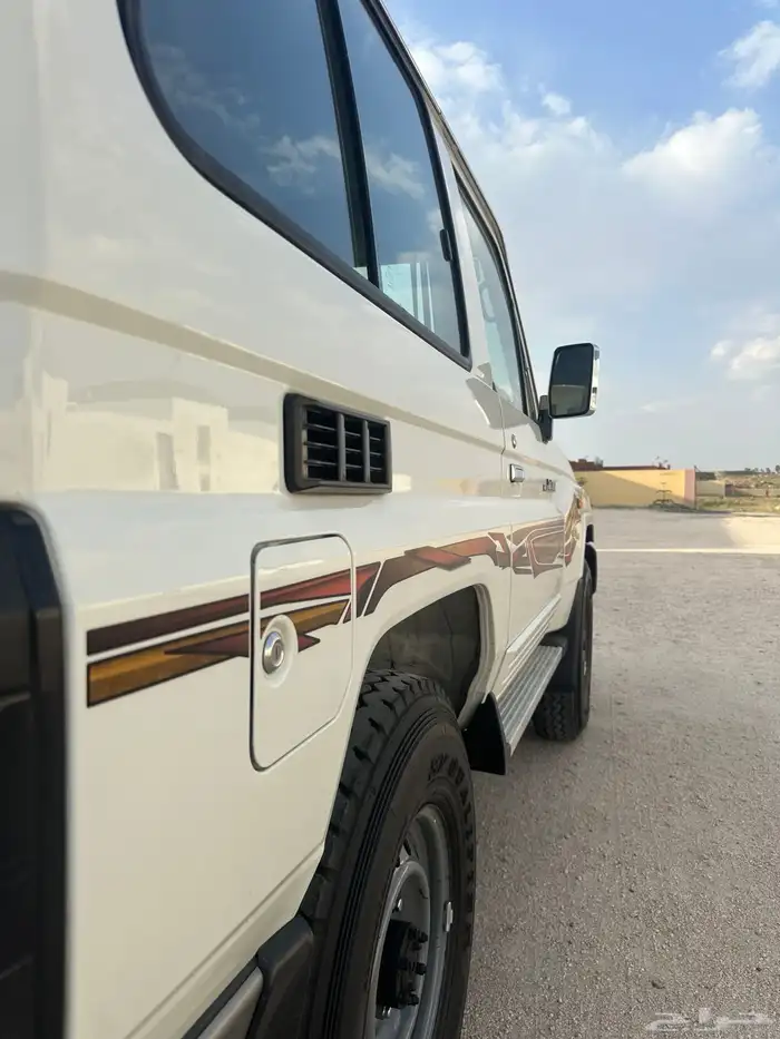 ربع 2021 سعودي سوبر دلقس (مباع ) 2