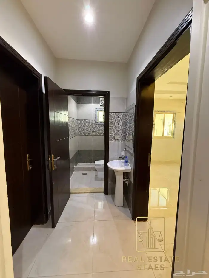 شقه للإيجار الرحيلي 4