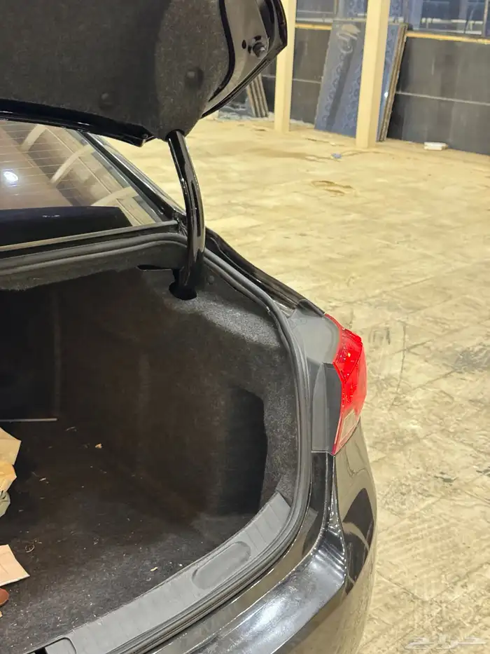 امبالا 4 سلندر 2017 اقبل بدل 12