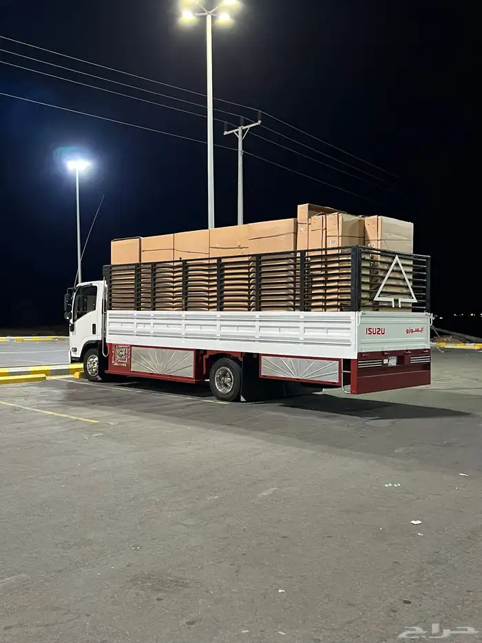 دينا مشاوير جده مكه الرياض المدينه الطايف اي مكن في الملكه 0