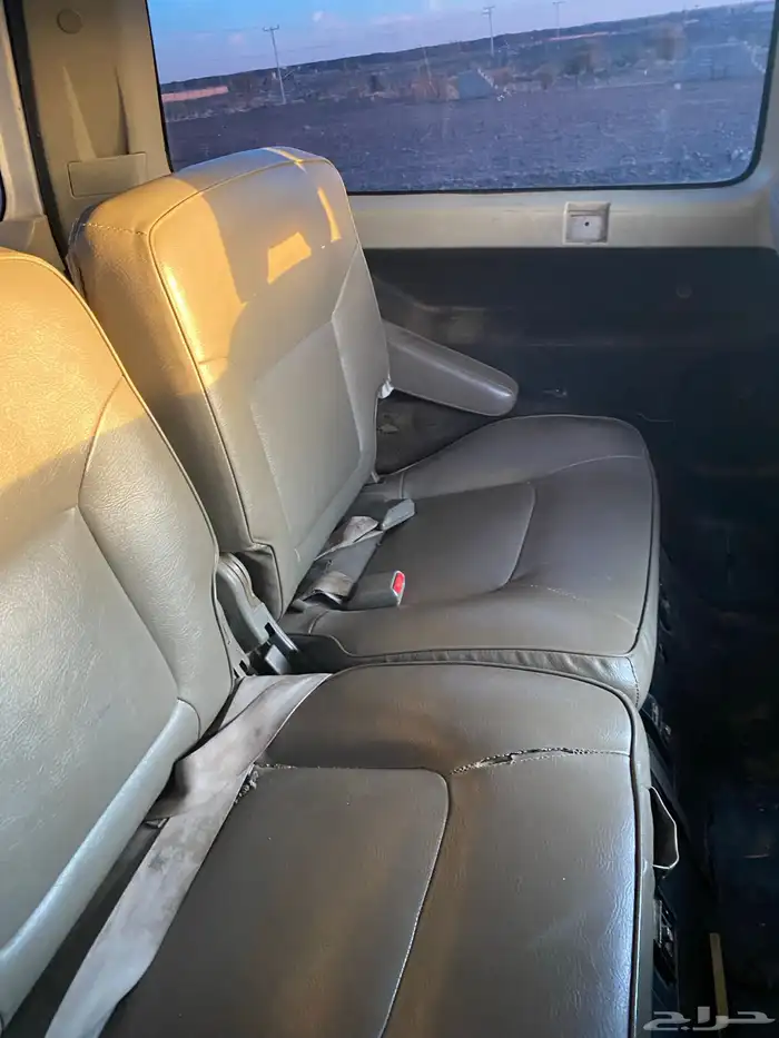 ربع نيسان 2006نضيف 6