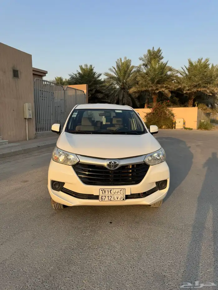 افانزا 2016 14