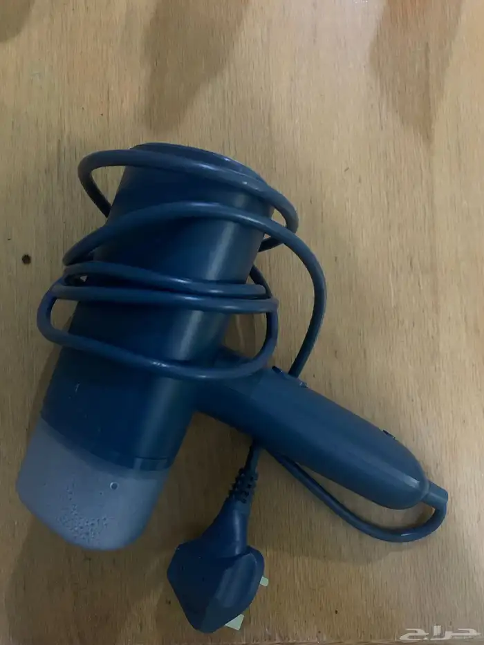 كوايه بخاريه 0