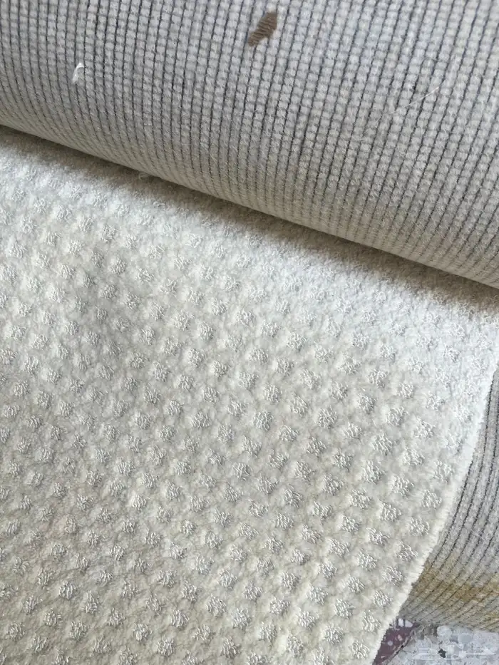 مغسلة الامراء 7