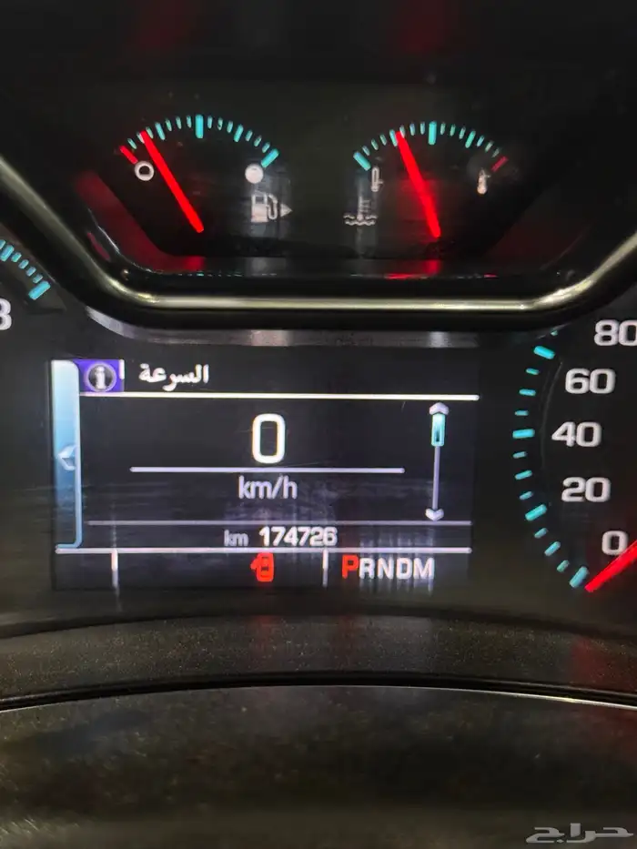 امبالا 2017 14