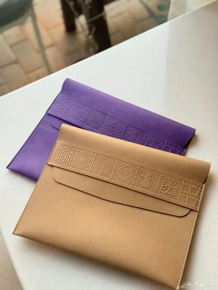 وشاحات شالات هدايا اليوم الوطني تطريز طباعة تصنيع خاص بنا 0