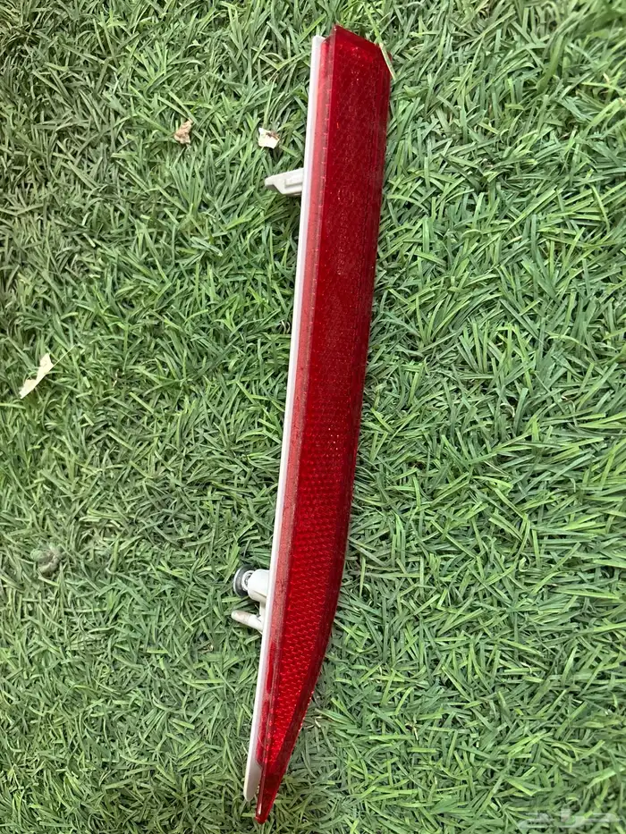 قطع غيار يارس 2024 مستعمله نظيفه 5